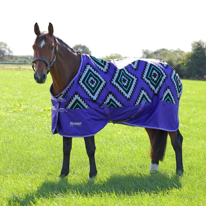 Shires Tempest Original Lite TO