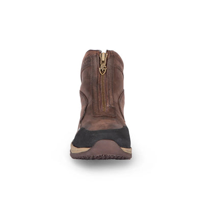 Shires Moretta Ladies Vittoria XGRIP Boots