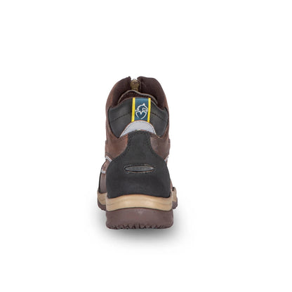 Shires Moretta Ladies Vittoria XGRIP Boots