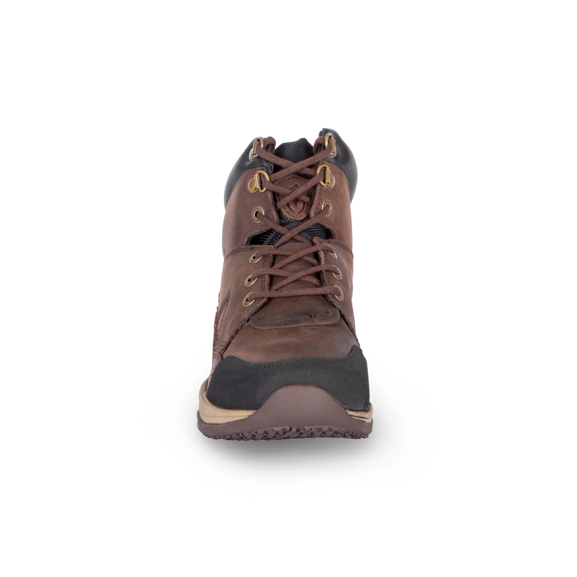 Shires Moretta Ladies Eleonora XGRIP Boots