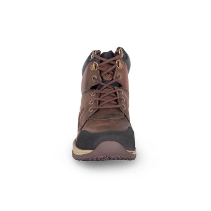 Shires Moretta Ladies Eleonora XGRIP Boots