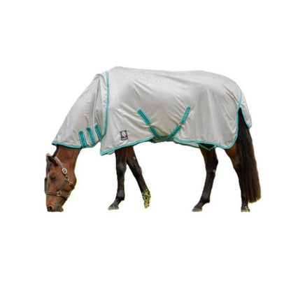 Equinavia Brisk Fly Sheet with Detachable Neck