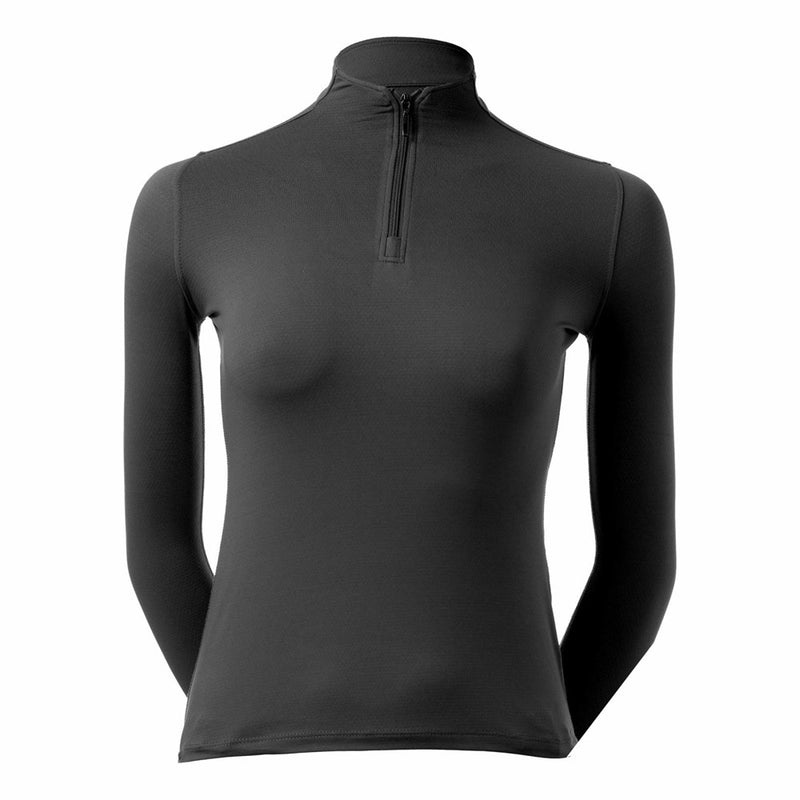 Equinavia Kari Ladies NordicAir Long Sleeve Sun Shirt