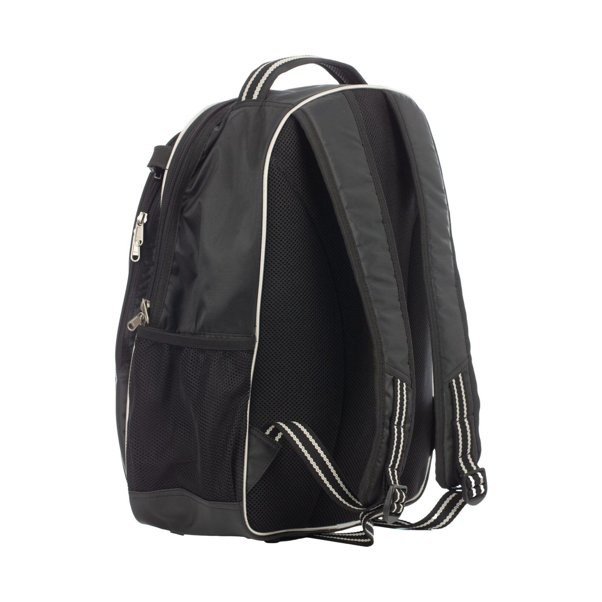 Equinavia Darby Backpack