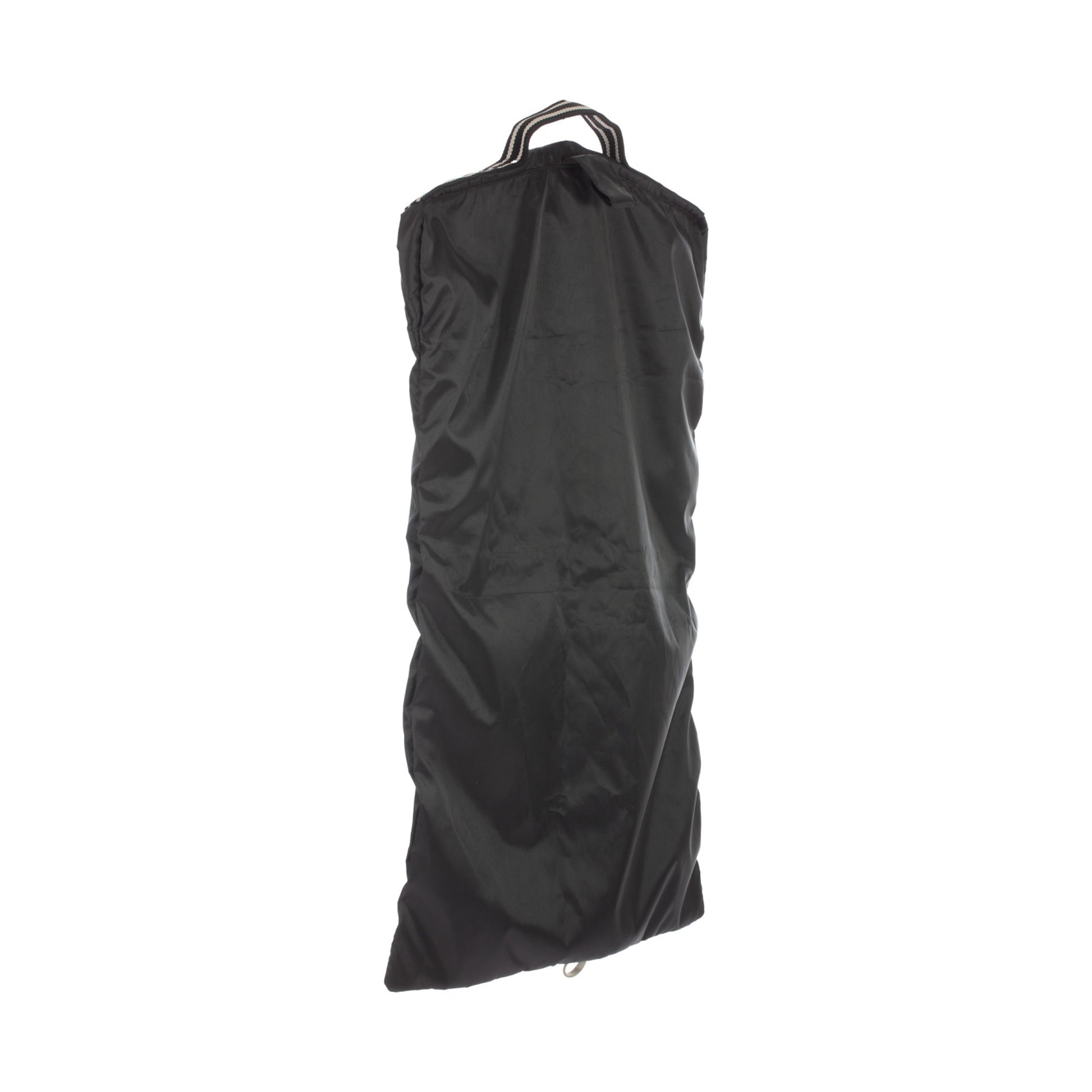 Equinavia Darby Garment Bag