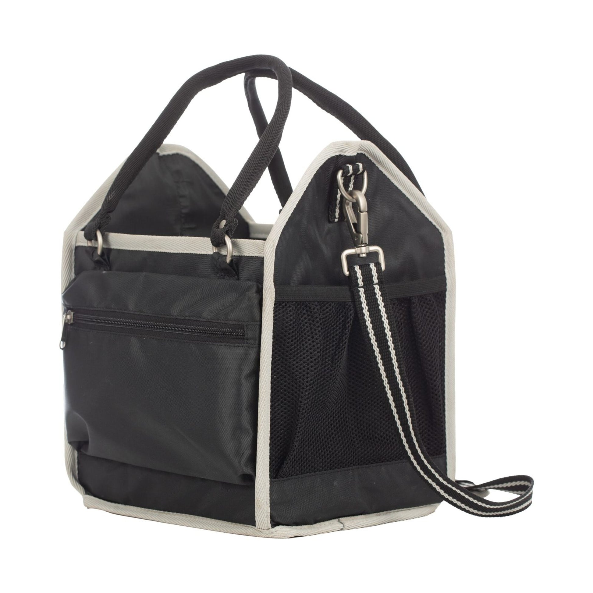 Equinavia Darby Small Collapsible Grooming Tote