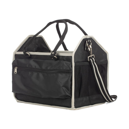 Equinavia Darby Large Collapsible Grooming Tote