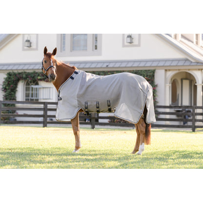 Rambo Protector Fieldsafe Fly Sheet