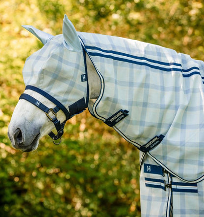 Horseware Newmarket Pony Plus Fly Sheet