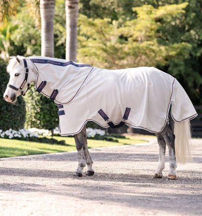 Amigo Bug Rug Plus Pony Sheet