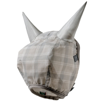 Horseware Newmarket Fly Mask
