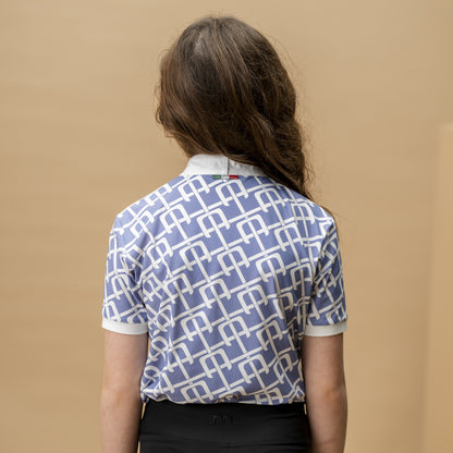 AA Kids Zanara Shirt