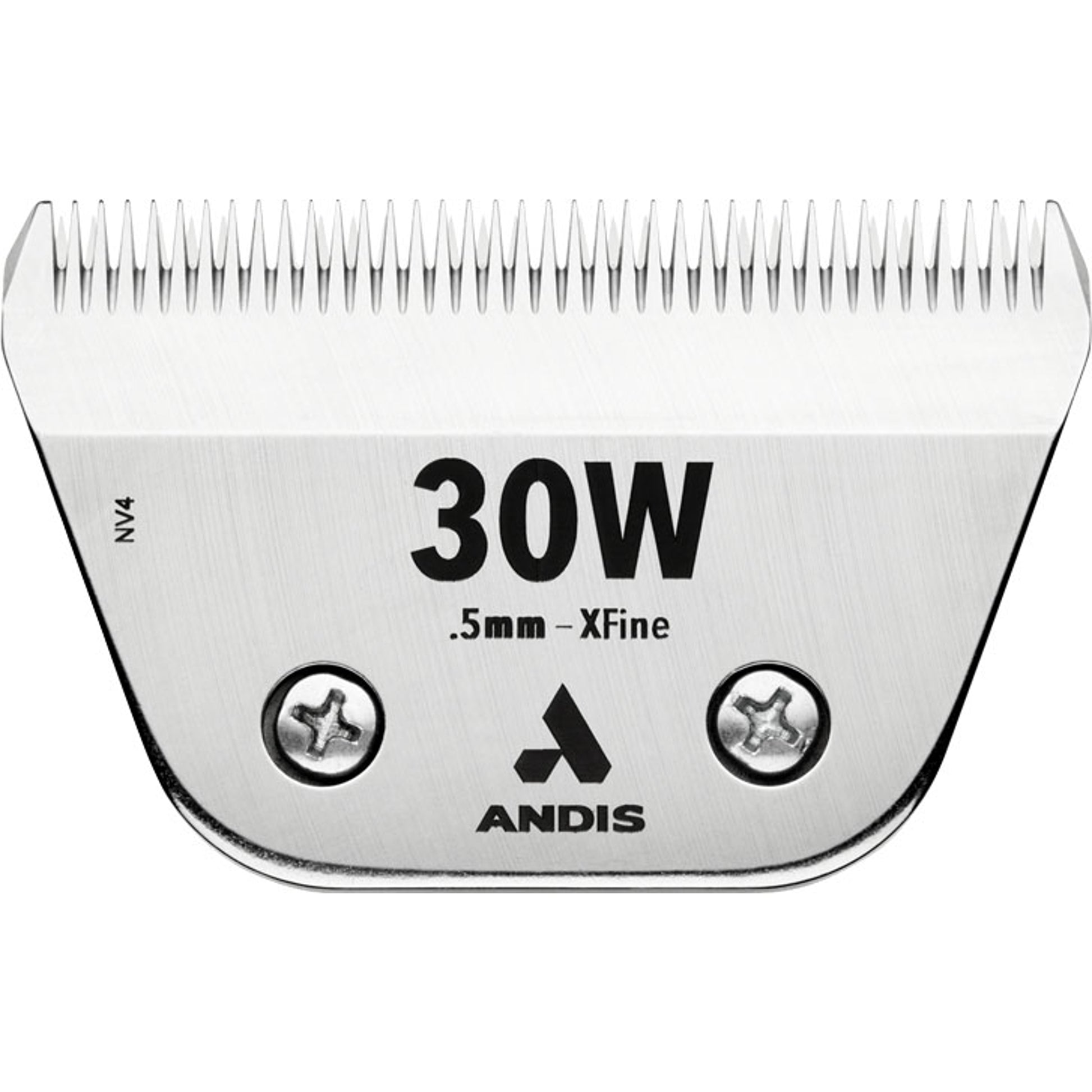 Andis XFine Ceramic Edge Blade