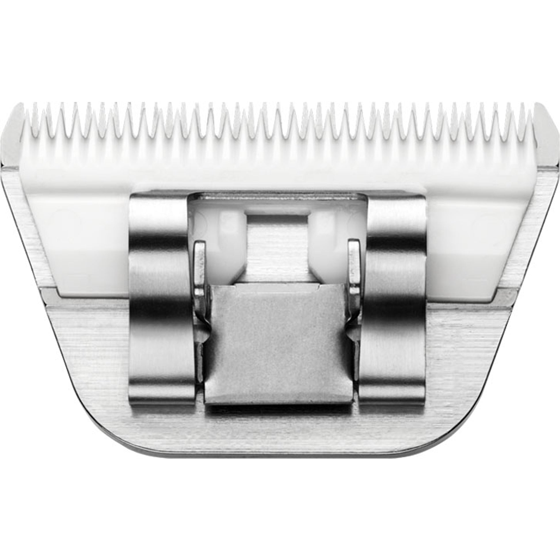 Andis XFine Ceramic Edge Blade