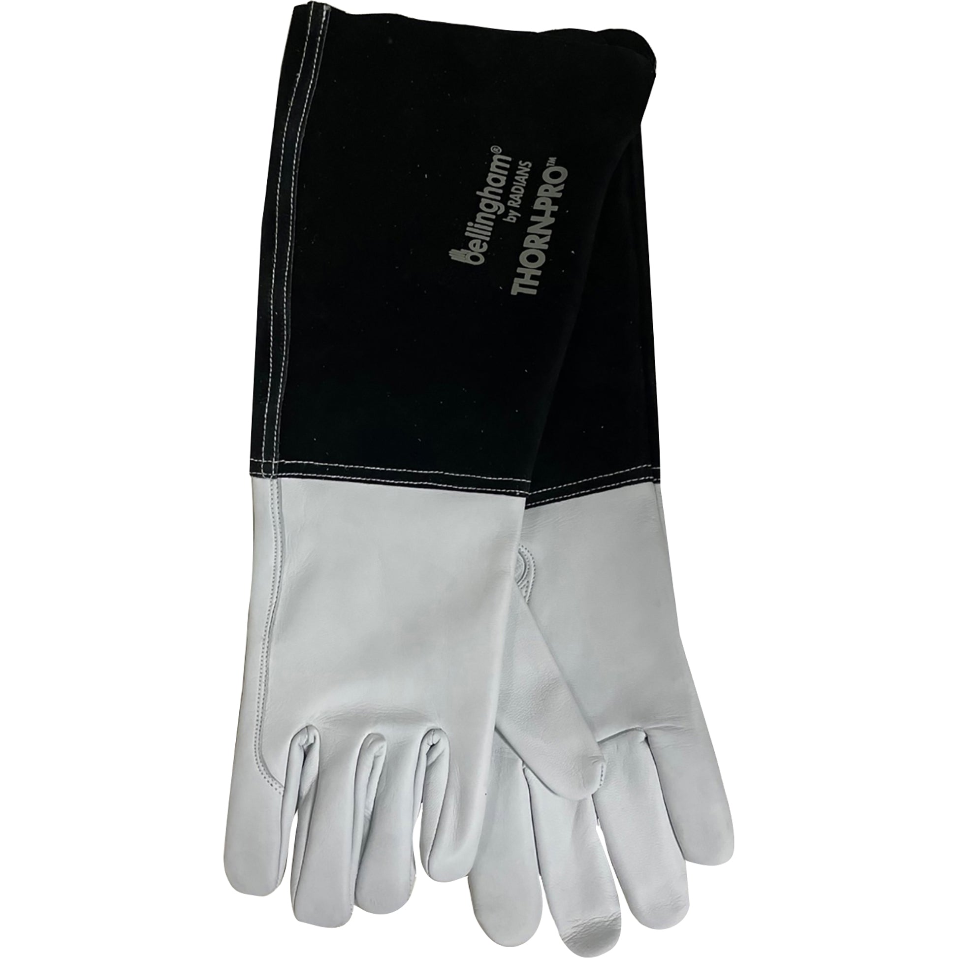Thorn Pro Gauntlet Pruning Gloves