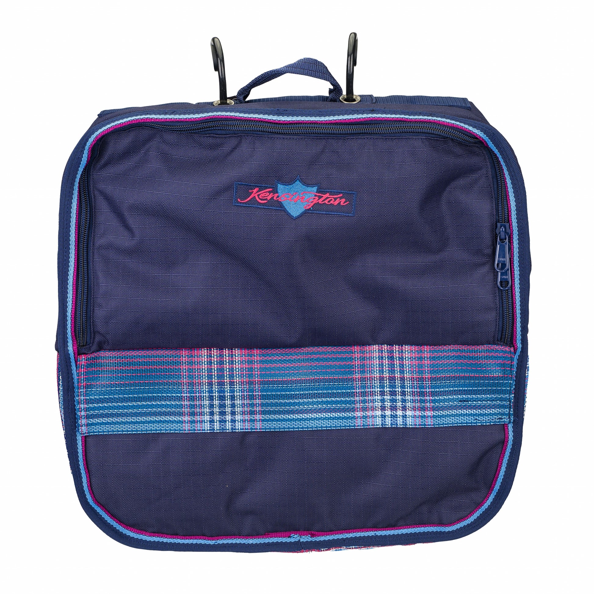 Kensington Padded Halter Bag