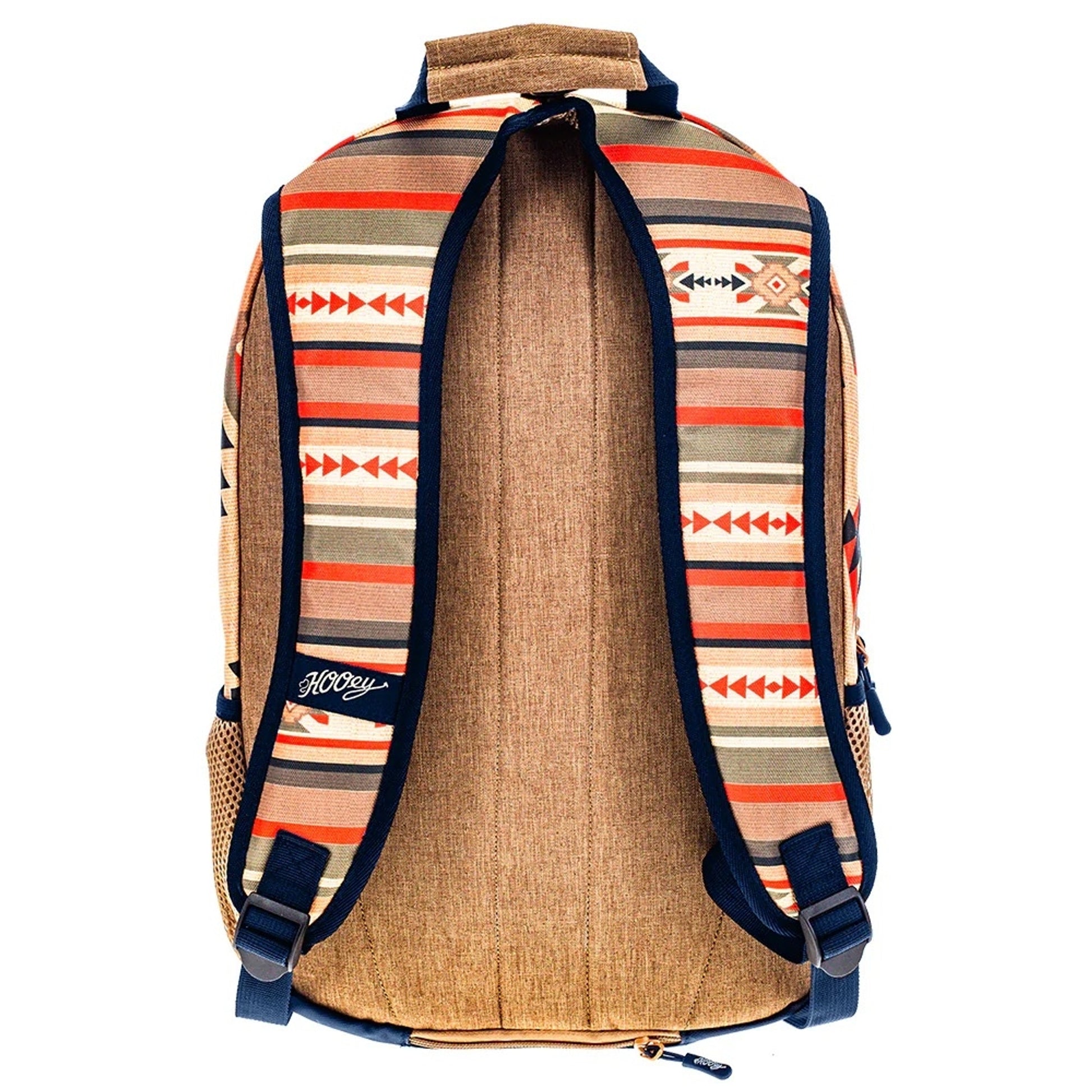 Hooey Rockstar Backpack
