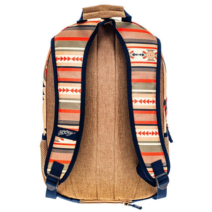 Hooey Rockstar Backpack