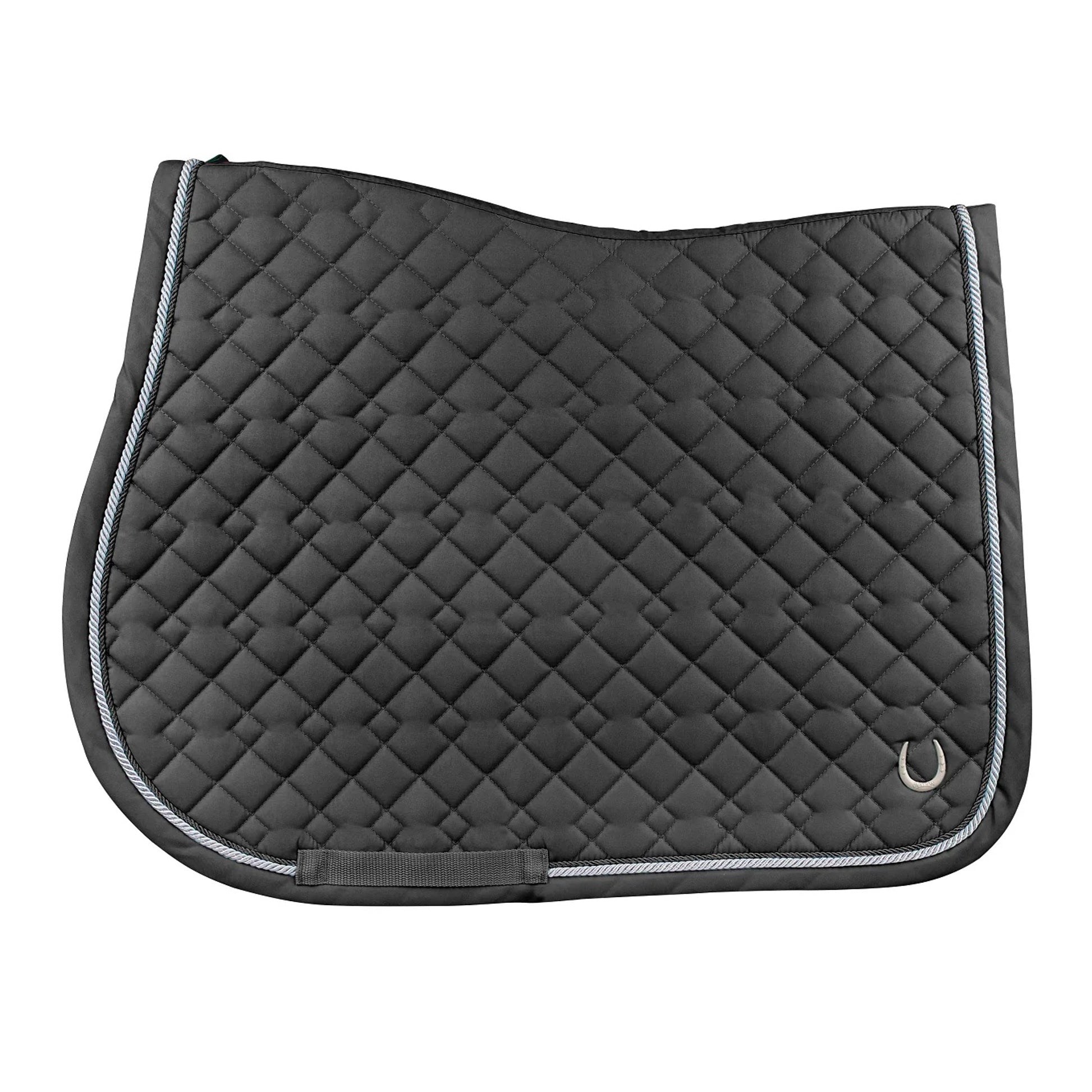 Ovation Color Lucky QikDry AP Pad