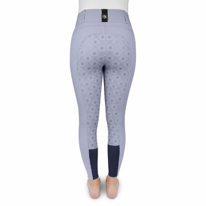 Romfh Isabella FS Full Grip Breech