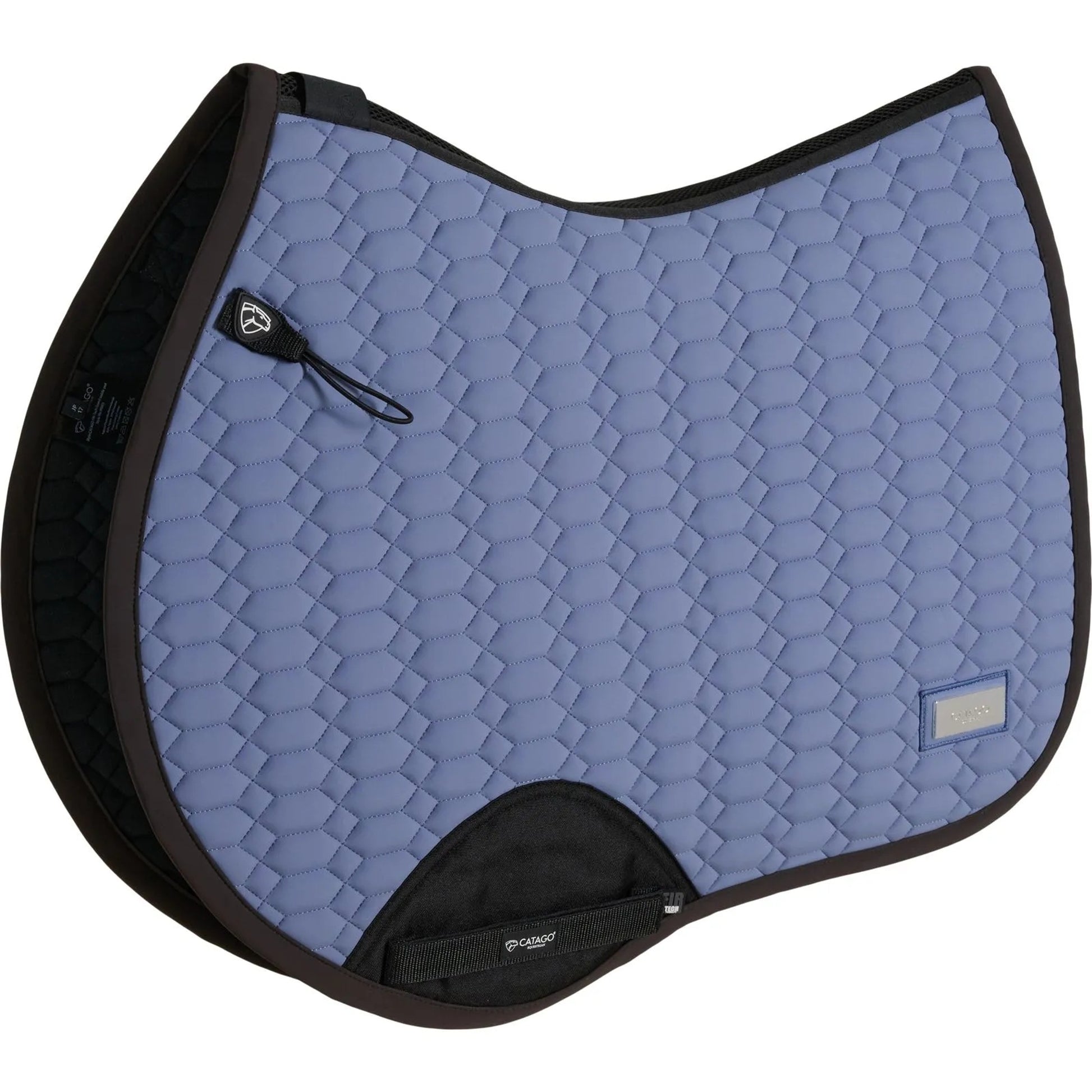 Catago Fir-Tech Grand Jump Pad