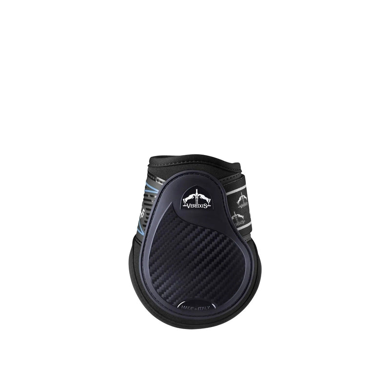 Veredus TRH5 Hind Boot