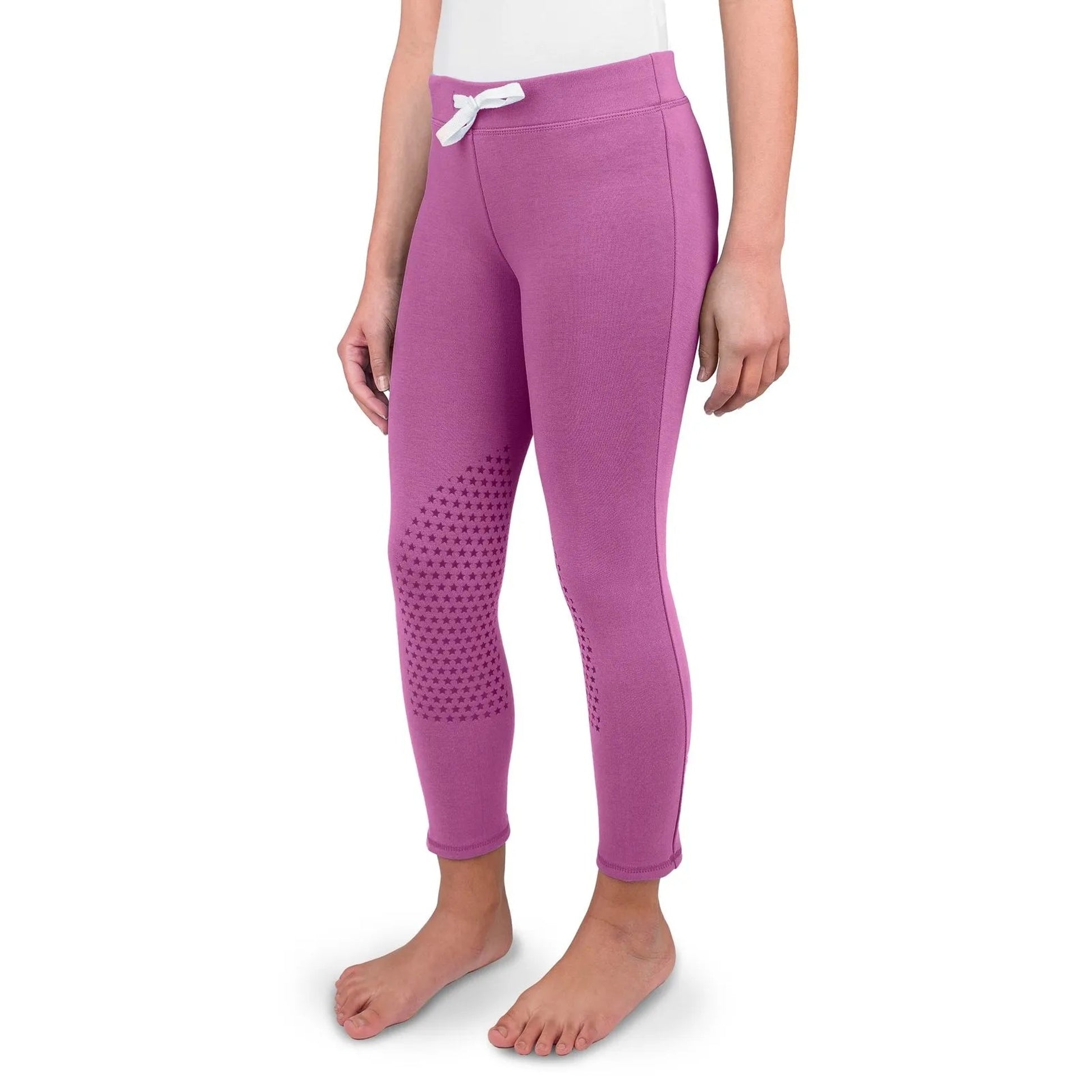 EquiStar Childs Rider Tight