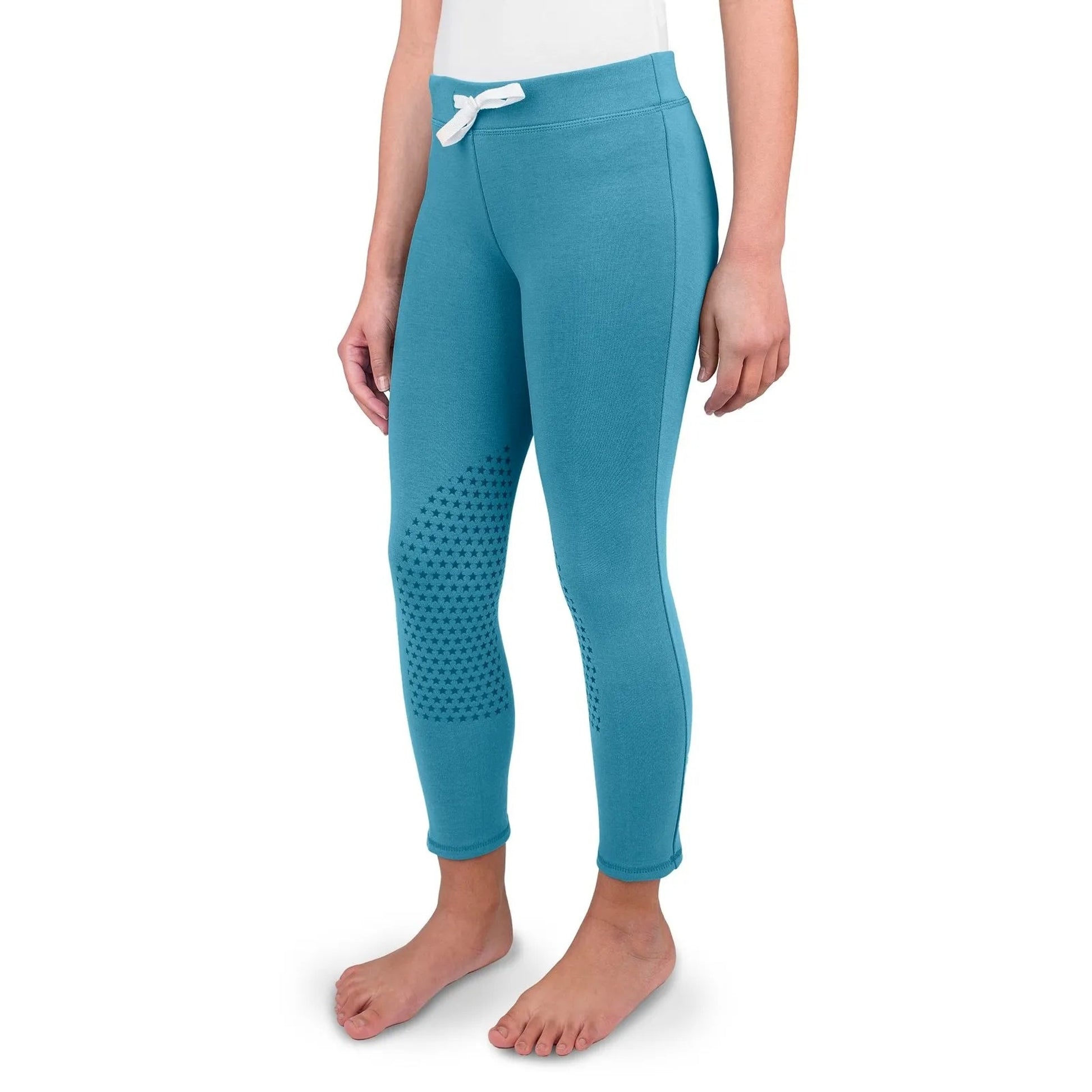 EquiStar Childs Rider Tight