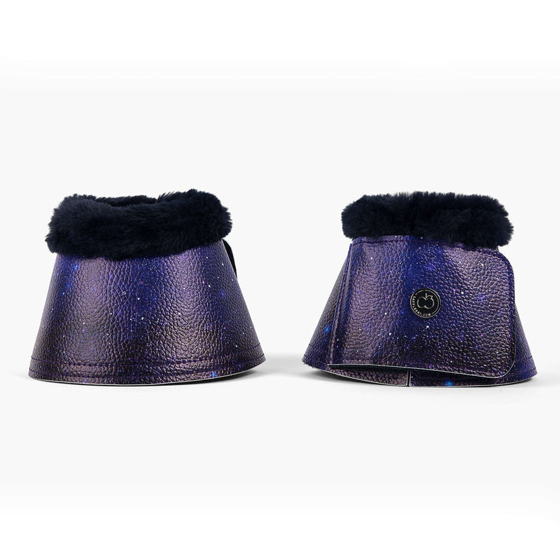 Dapplebay LIMITED EDITION Constellation Bell Boots