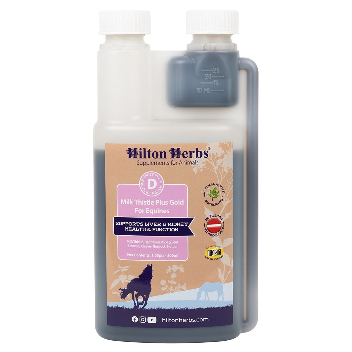 4-450510.jpg