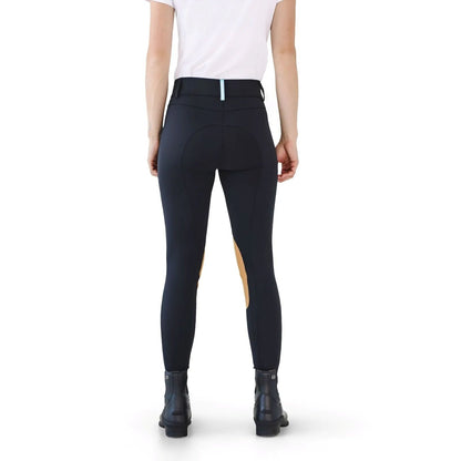 Romfh Ladies Willow KP Euroseat