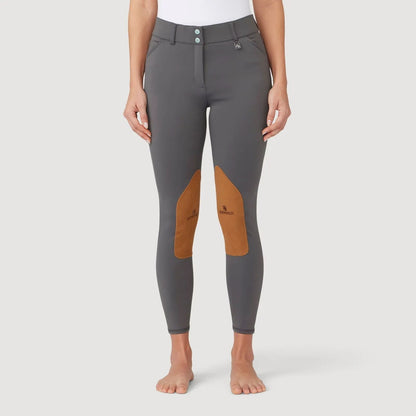 Romfh Ladies Willow KP Euroseat