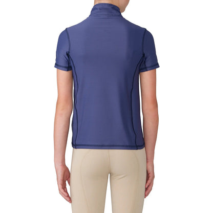 Ovation Kids Altitude Sun Shirt