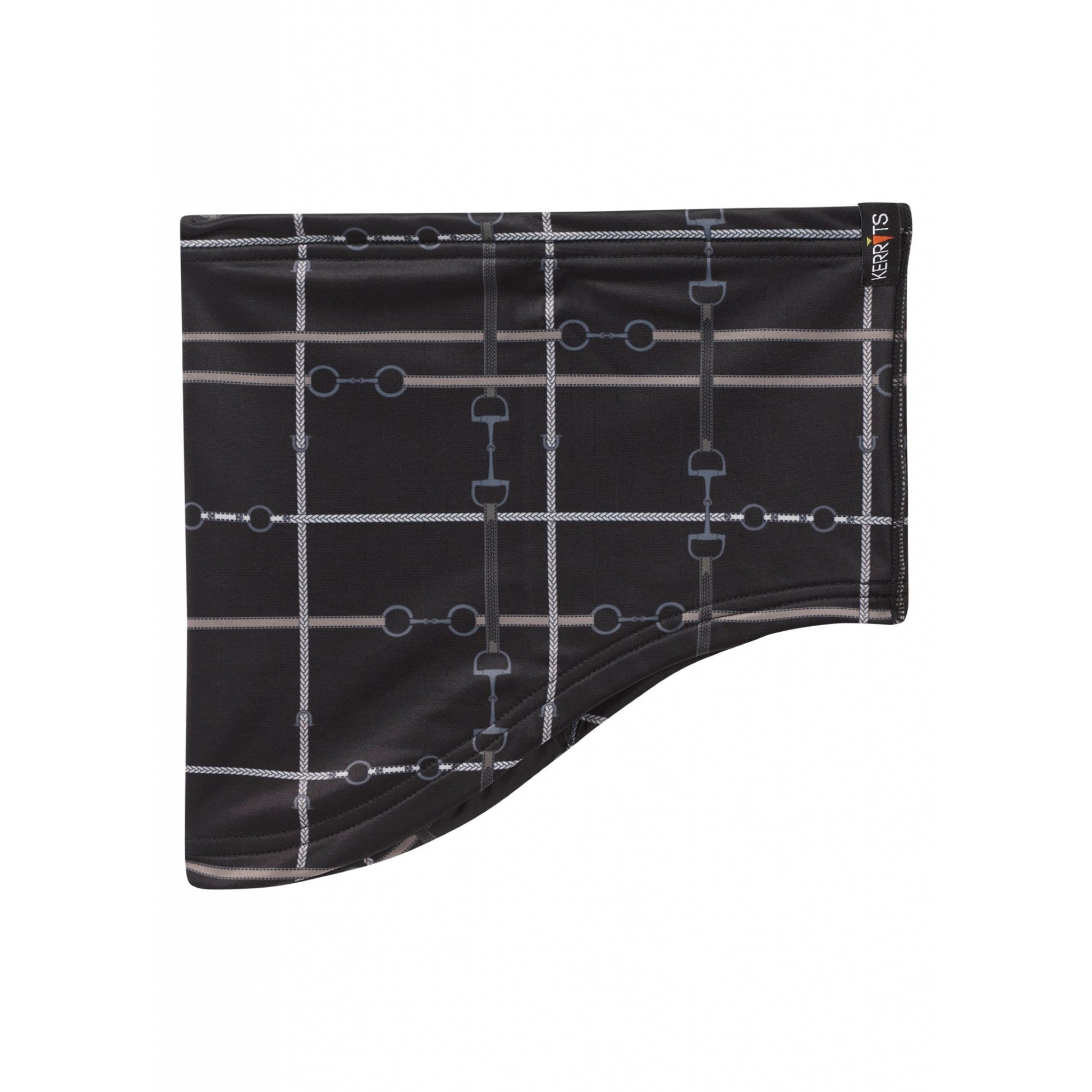 Kerrits 1st Level Fleece Neck Warmer