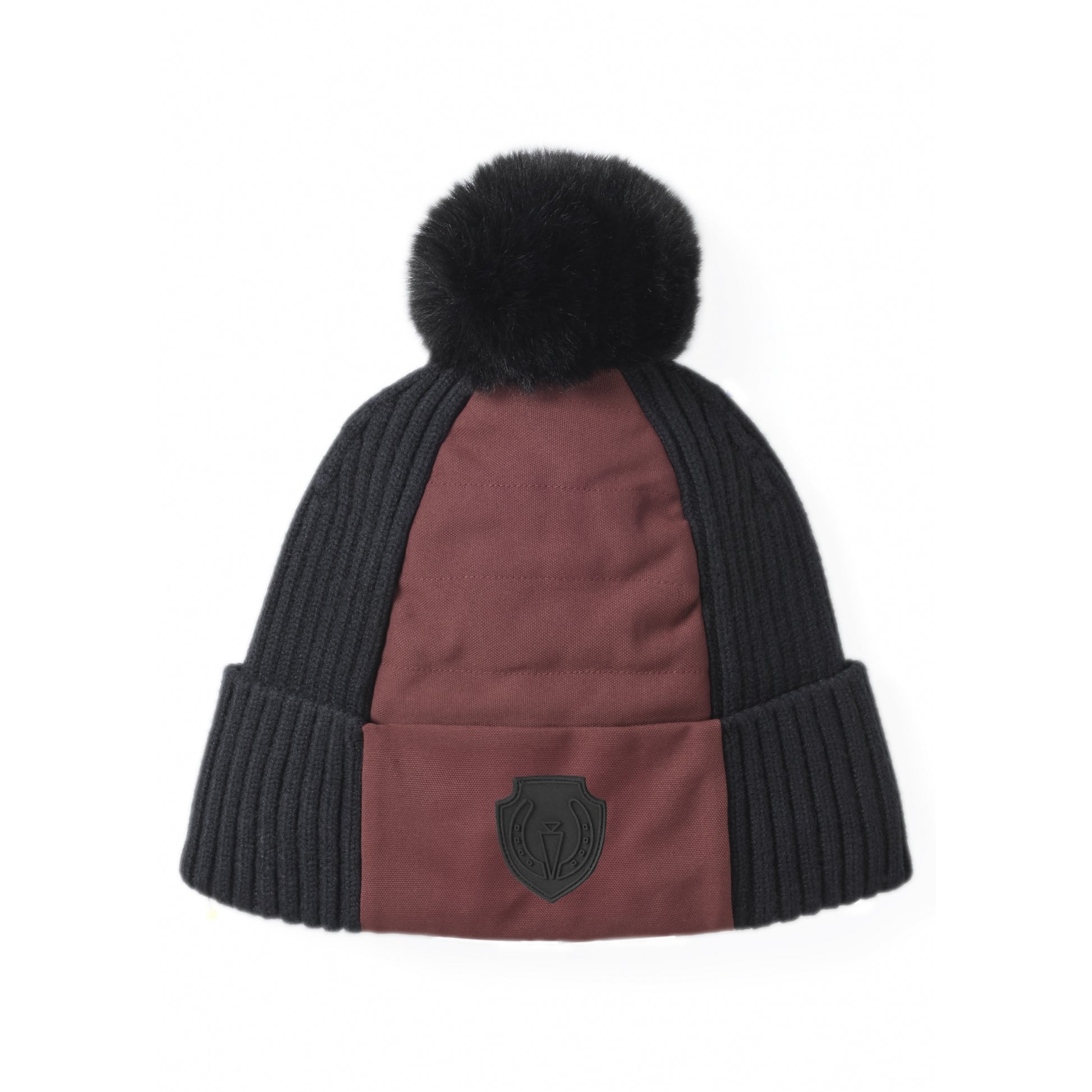Kerrits Stablemate Knit Hat