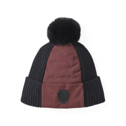 Kerrits Stablemate Knit Hat