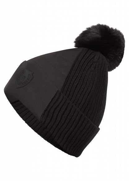 Kerrits Stablemate Knit Hat