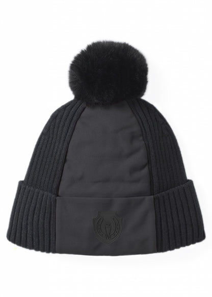 Kerrits Stablemate Knit Hat