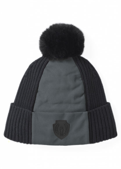 Kerrits Stablemate Knit Hat