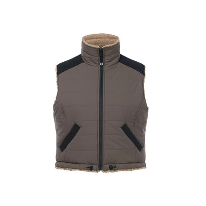 Kerrits Double Up Reversible Vest
