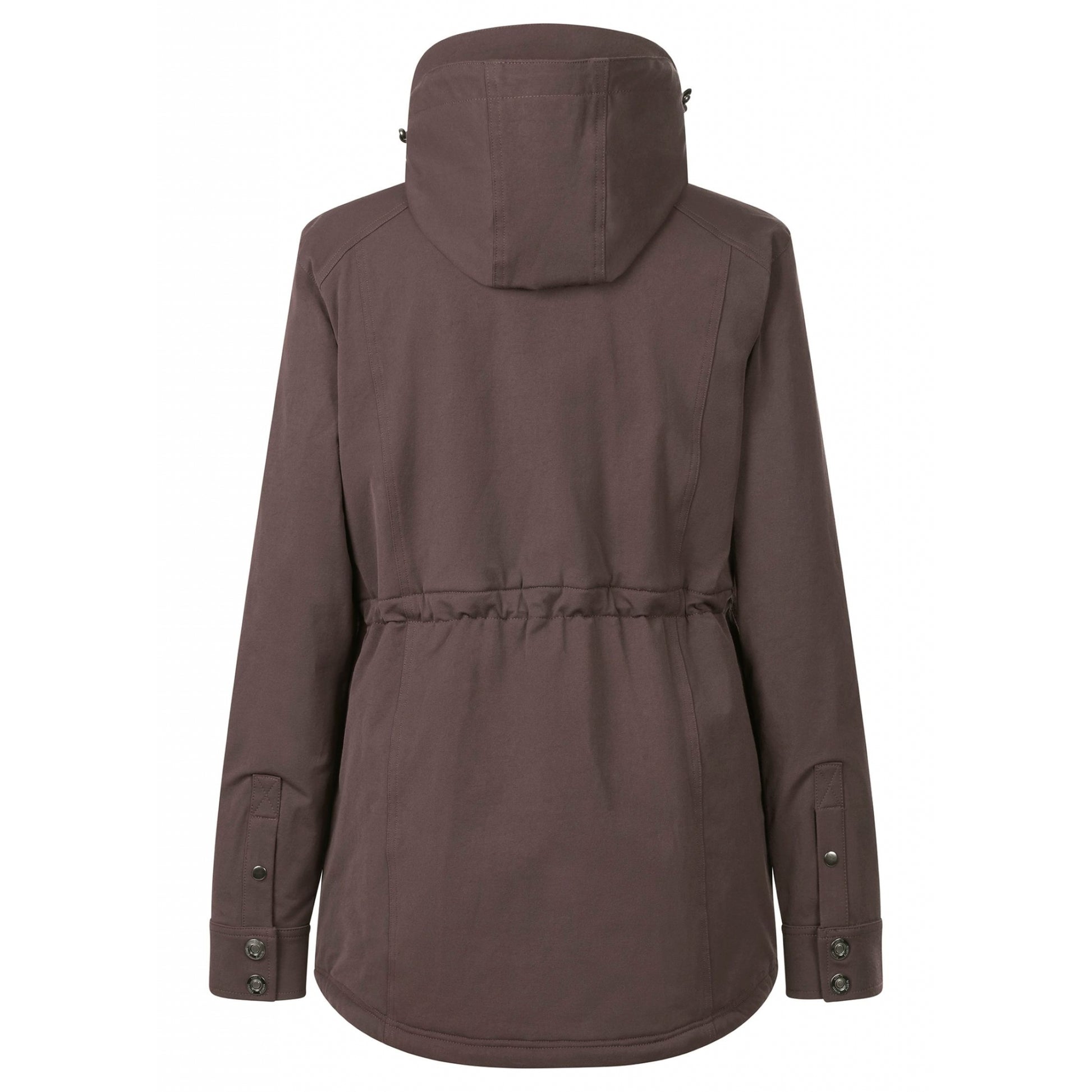 Kerrits Winter Workhorse Barn Jacket 2.0