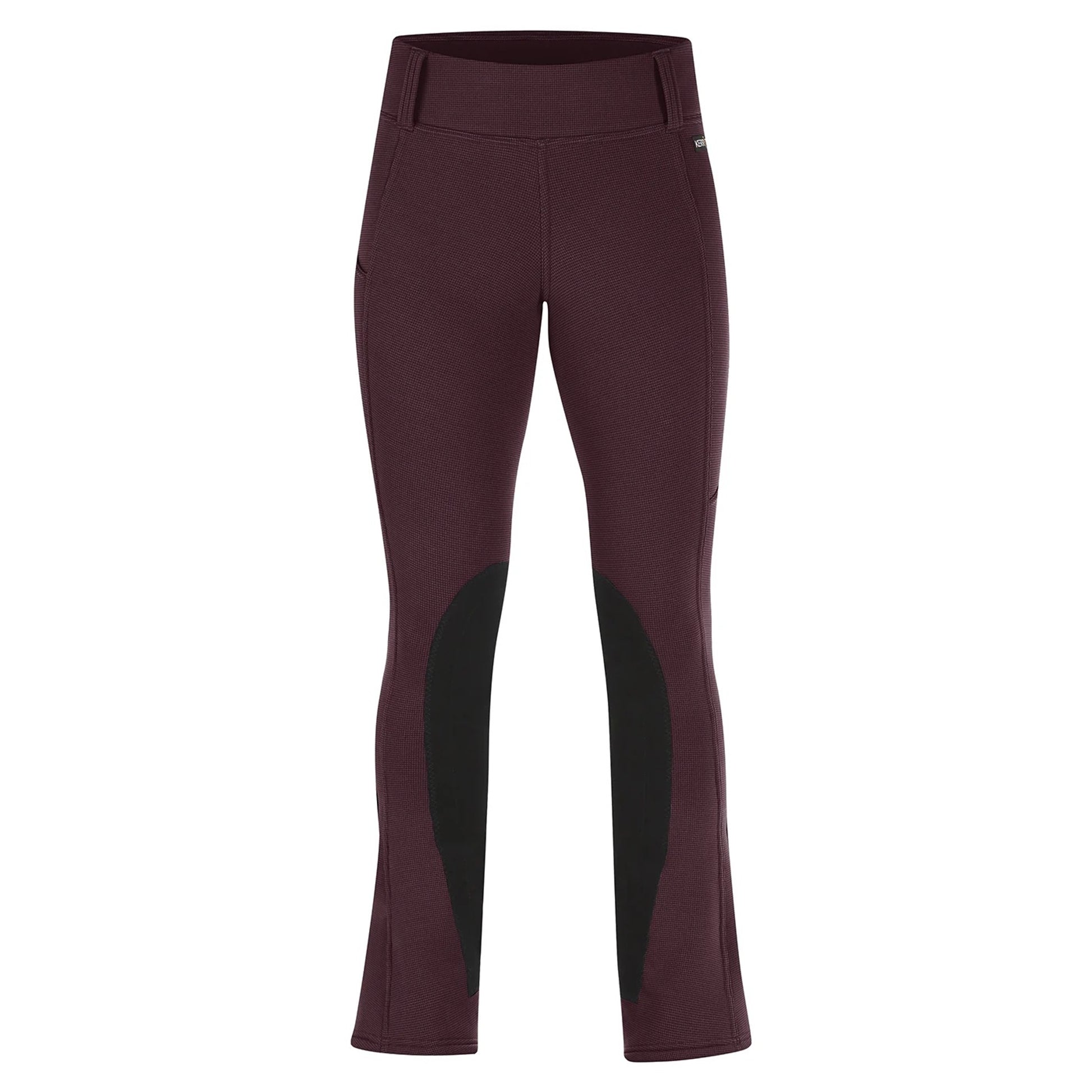 Kerrits Ladies Sit Tight Windpro Bootcut