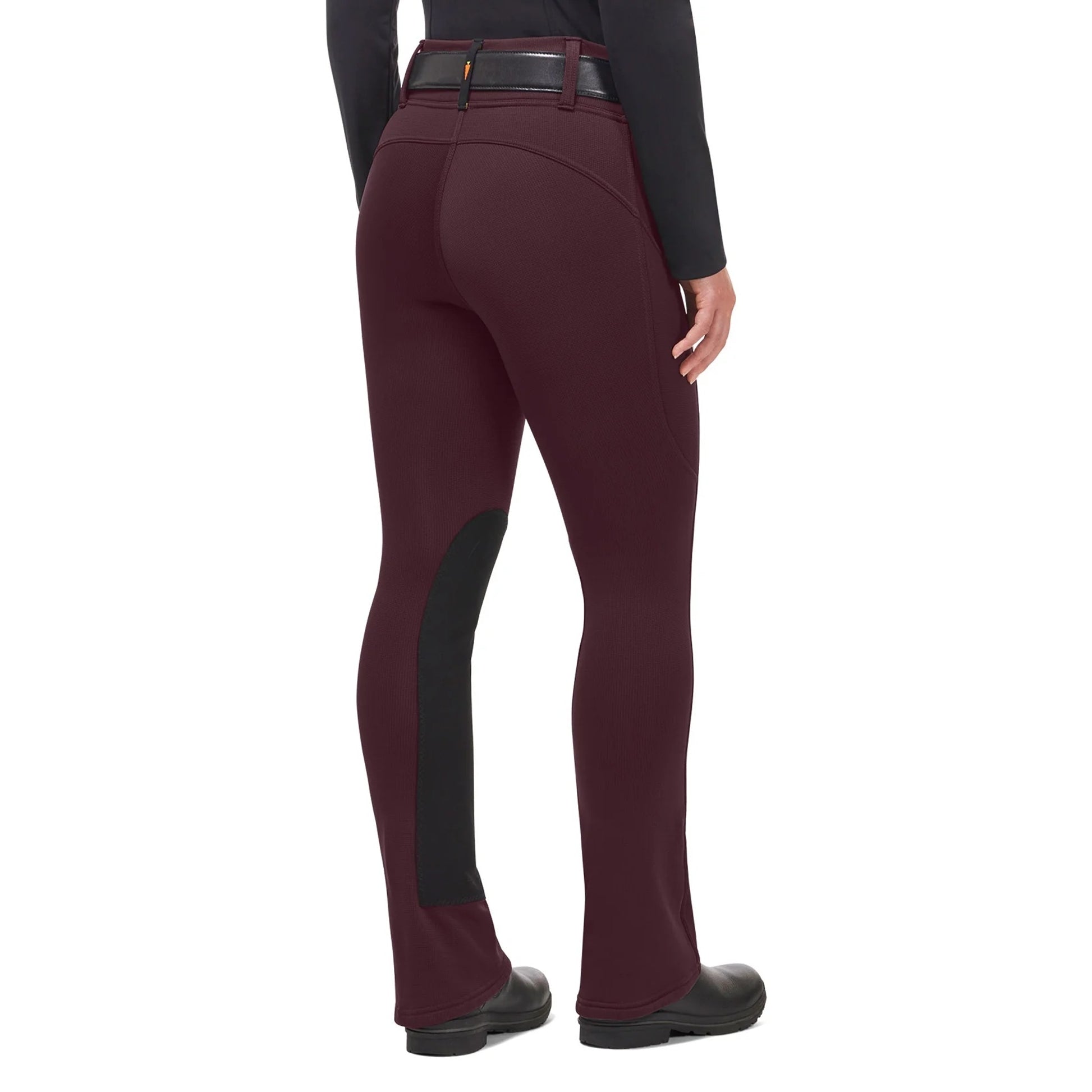 Kerrits Ladies Sit Tight Windpro Bootcut