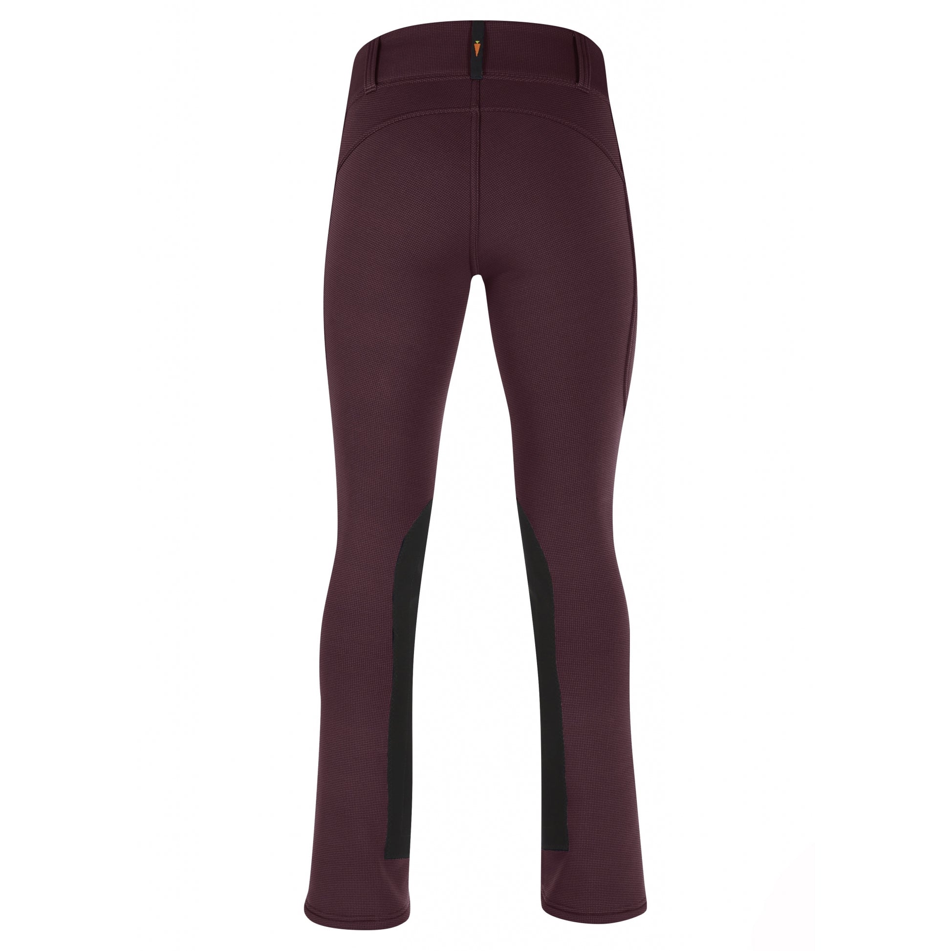 Kerrits STNW Pocket Bootcut