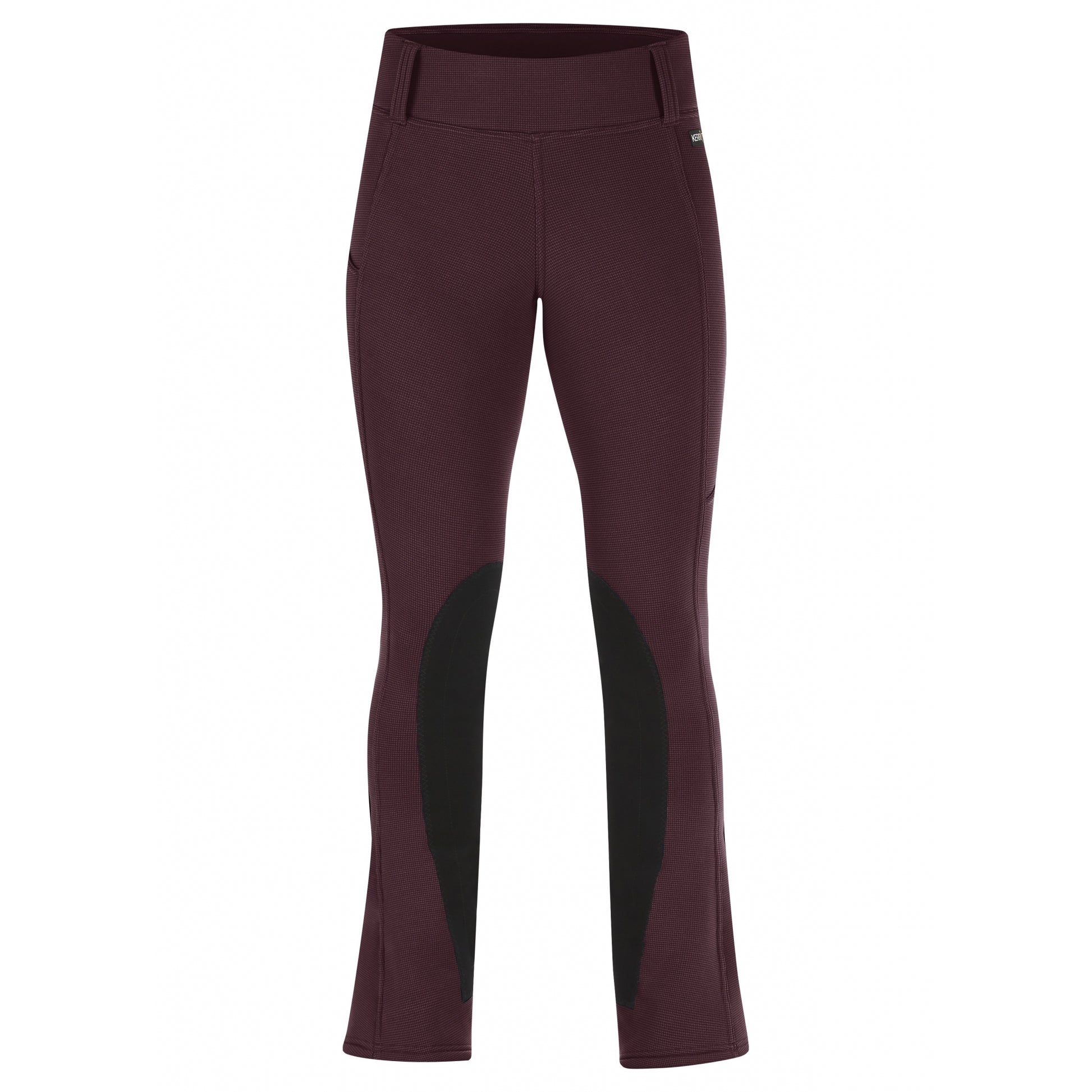 Kerrits STNW Pocket Bootcut