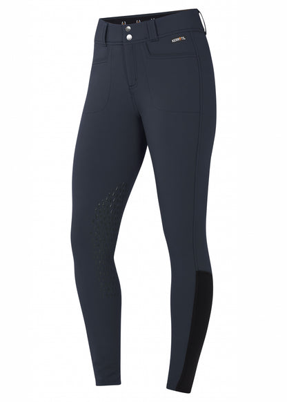 Kerrits Ladies 3Season Tailor KP Breech