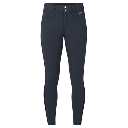 Kerrits Ladies 3Season Tailor KP Breech