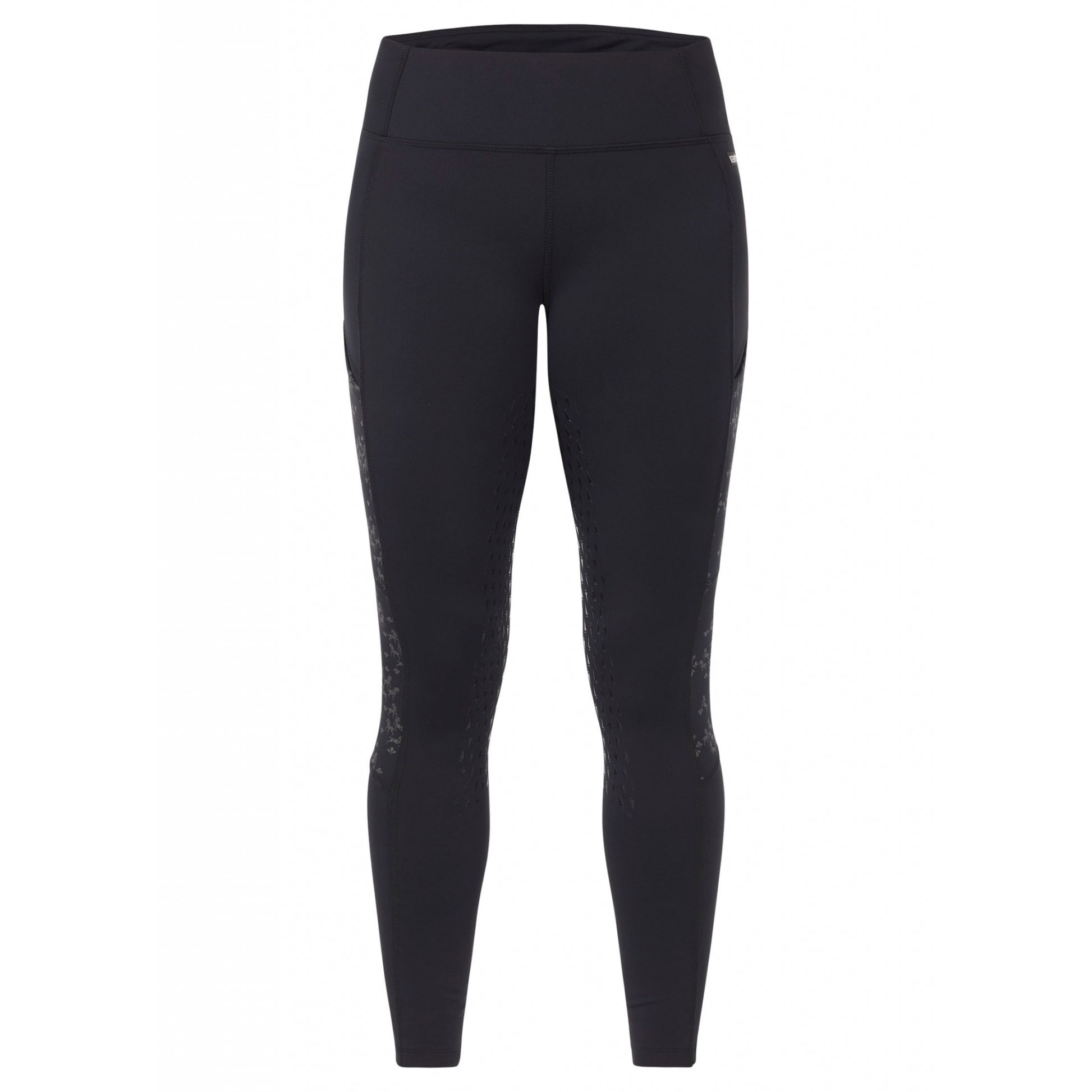 Kerrits Thermo Tech 2 FL Tight Reflect
