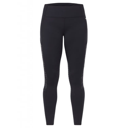 Kerrits Thermo Tech 2 FL Tight Reflect