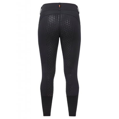 Kerrits Sit Tight Wind Pro Sil FS Tight